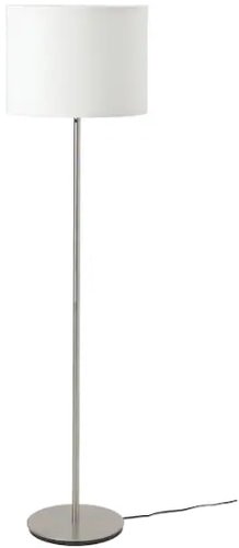 Ikea Рингста/Скафтет 893.874.42