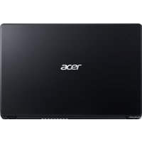 Ноутбук Acer Aspire 3 A315-56-33X5 NX.HS5ER.00C