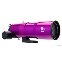 Телескоп Levenhuk Ra R72 ED Doublet OTA