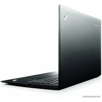 Ноутбук Lenovo ThinkPad X1 Carbon 2 (20A7004DRT)