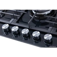 Варочная панель MBS PG-905BL в Бресте