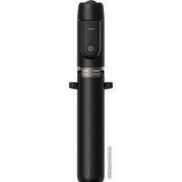 Мультипод Hoco K11 (черный)