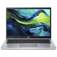 Ноутбук Acer Aspire Go AG14-31P-P7CL NX.KXECD.003