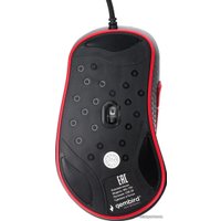 Игровая мышь Gembird MG-790