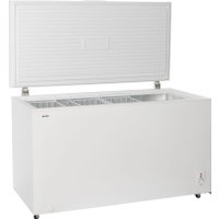 Морозильный ларь Nord (Nordfrost) CN 500