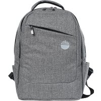 Школьный рюкзак Galanteya 8018 23с175к45 (серый)