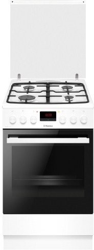 

Кухонная плита Hansa FCMW582233