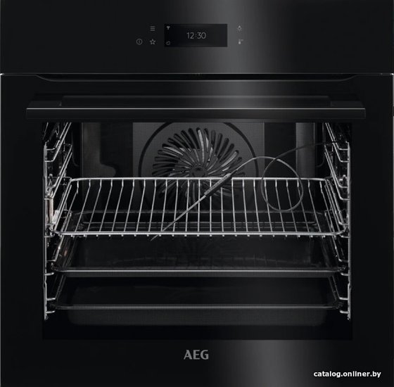 AEG BPK748380B