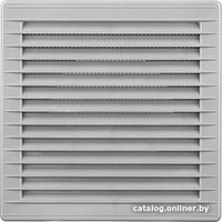 Вентиляционная решетка airRoxy 02-251
