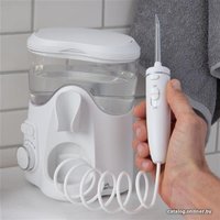 Ирригатор  Waterpik WF-06