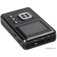 Hi-Fi плеер HiFiMan HM-601 Slim (4Gb)