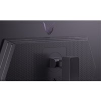 Игровой монитор LG UltraGear 27GX704A-B