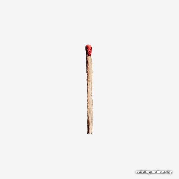 Виниловая пластинка Rammstein - Rammstein