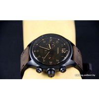 Наручные часы Fossil CH2782