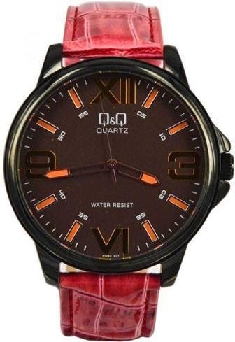 

Наручные часы Q&Q KW82J827