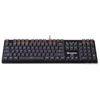 Клавиатура A4Tech Bloody B820R (LK Red) в Бресте