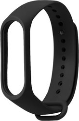 для Mi Band 3 (черный)