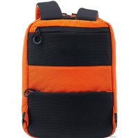 Городской рюкзак Pixel Max Orange (оранжевый)