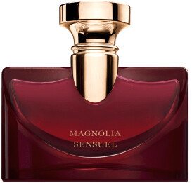 

Парфюмерная вода Bvlgari Splendida Magnolia Sensuel EdP (100 мл)