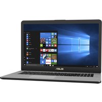 Ноутбук ASUS VivoBook Pro 17 N705UD-GC014T