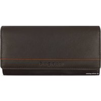 Кошелек Bugatti Banda 49133502