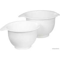 Набор мисок Swed House Blandnings Skal MR3-086