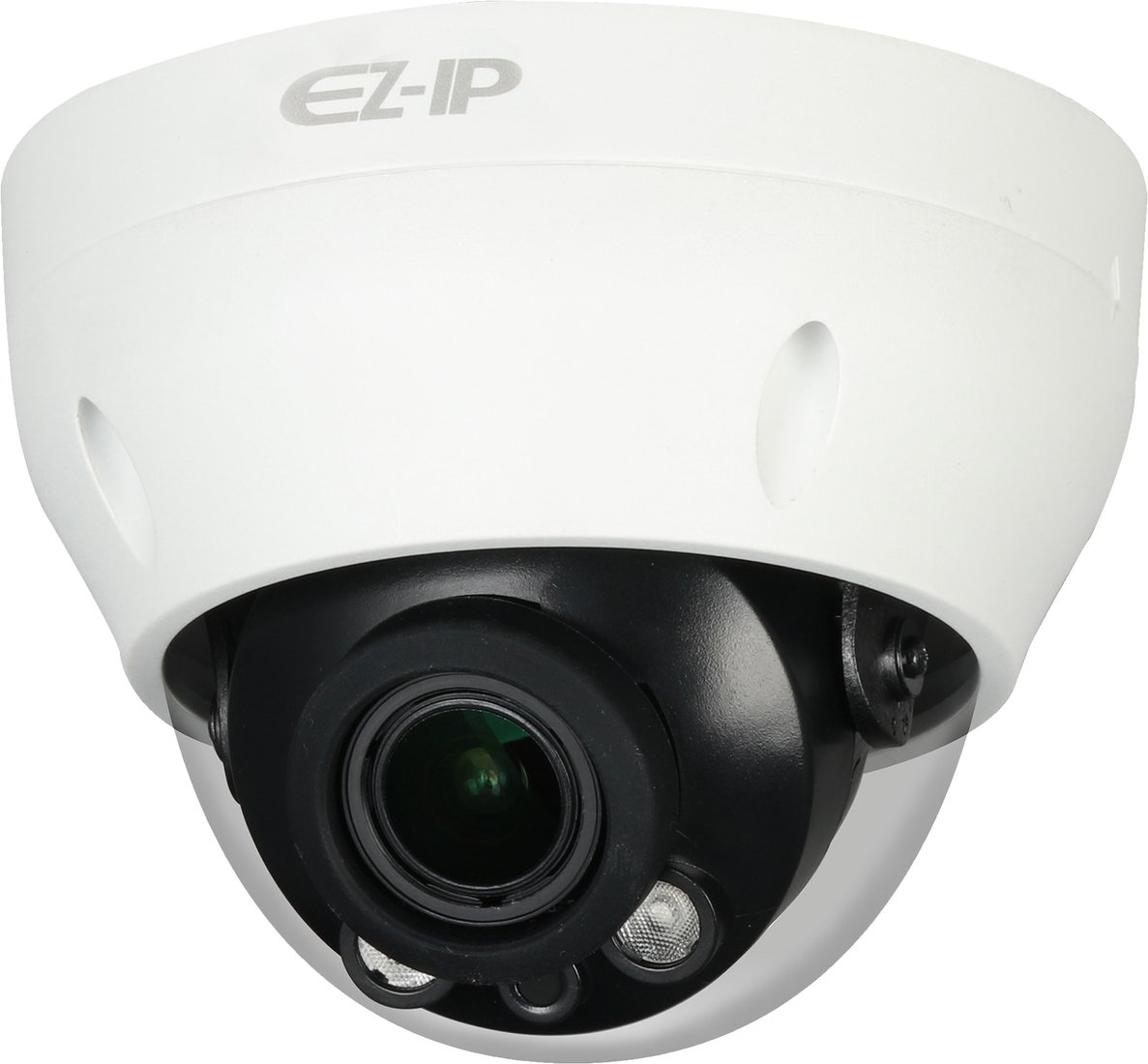 

IP-камера EZ-IP EZ-IPC-D2B20P-ZS