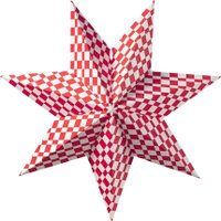 Светильник Ikea Строла 506.065.63