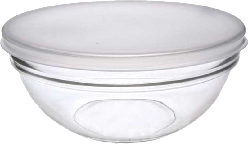 

Салатник Arcoroc Empilable 10H1152