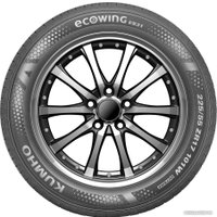 Летние шины Kumho Ecowing ES31 185/60R16 86H