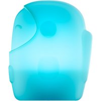 Ночник Sber Космонавт SBDV-00126