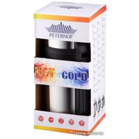 Термос Peterhof PH-12433-10 1л