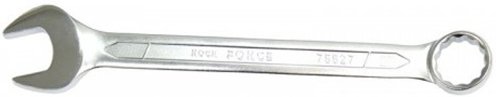 

Ключ комбинированный RockForce RF-75560