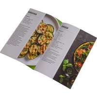 Аэрогриль (аэрофритюрница) JVC JK-MB075