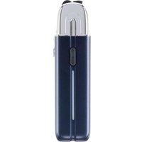 Электробритва Dewal Beauty Shave Mini HS1002FF-Blue