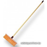 Щетка для пола Ямполь 1.129