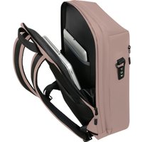 Городской рюкзак Samsonite Coatify Biz KP5-00003