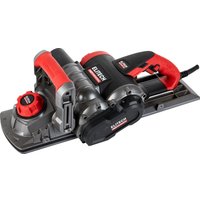 Рубанок ELITECH HP 1718E