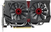 GeForce GTX 960 4GB GDDR5 (STRIX-GTX960-DC2-4GD5)