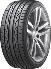 Ventus V12 evo2 K120 225/50R17 98Y