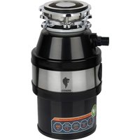 Измельчитель пищевых отходов Leonord LE-FWD-400