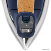 Утюг Гранд Мастер GM-530