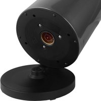 Электрический чайник Willmark WEK-2008PS