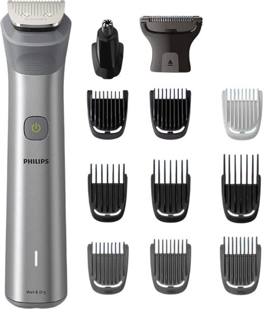 

Универсальный триммер Philips MG5930/65