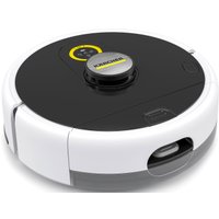 Робот-пылесос Karcher RCF 3 1.269-660.0