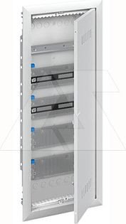 Щит распределительный ABB UK650MVB 2CPX031457R9999