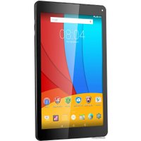 Планшет Prestigio MultiPad WIZE 3331 8GB 3G [PMT3331_3G_C_CIS]