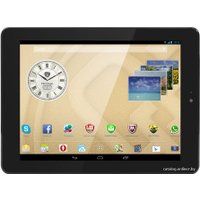 Планшет Prestigio MultiPad 4 Pro Quad 8.0 16GB 3G (PMP7380D3G_QUAD)