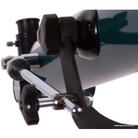 Телескоп Levenhuk LabZZ T3