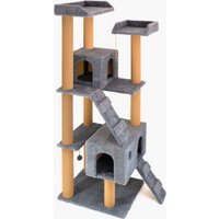 Комплекс КотоЛэнд Чикаго (серый)